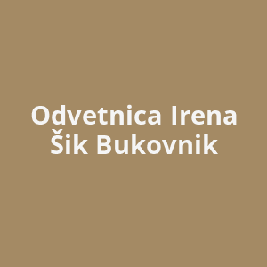 odvetnica-irena-sik-bukovnik-av.png