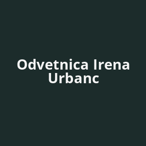 odvetnica-irena-urbanc-av.png