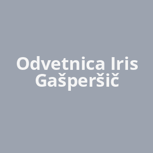 odvetnica-iris-gaspersic-av.png