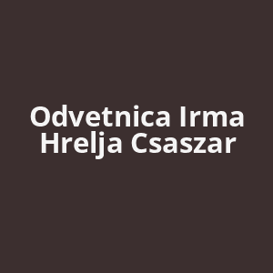 odvetnica-irma-hrelja-csaszar-av.png