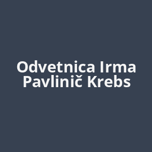odvetnica-irma-pavlinic-krebs-av.png