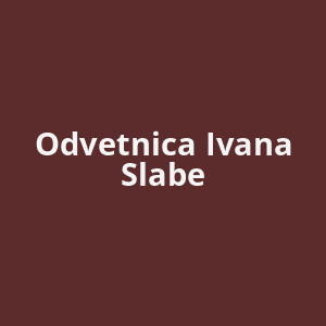 odvetnica-ivana-slabe-av.png