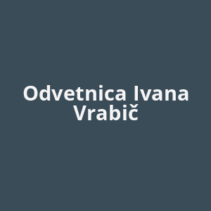 odvetnica-ivana-vrabic-av.png