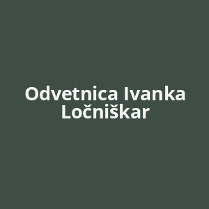 odvetnica-ivanka-locniskar-av.png