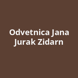 odvetnica-jana-jurak-zidarn-av.png