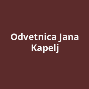 odvetnica-jana-kapelj-av.png