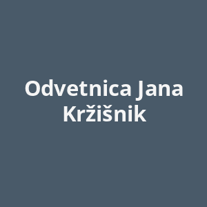 odvetnica-jana-krzisnik-av.png