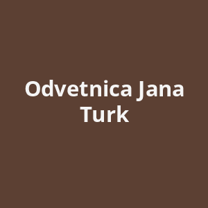 odvetnica-jana-turk-av.png