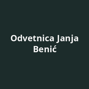 odvetnica-janja-benic-av.png