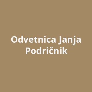 odvetnica-janja-podricnik-av.png