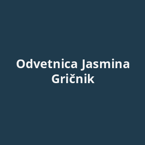 odvetnica-jasmina-gricnik-av.png