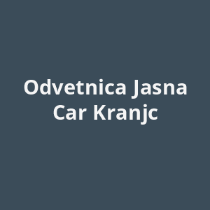 odvetnica-jasna-car-kranjc-av.png