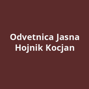 odvetnica-jasna-hojnik-kocjan-av.png
