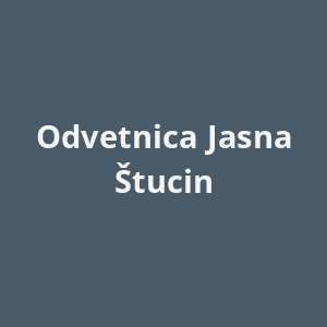 odvetnica-jasna-stucin-av.png
