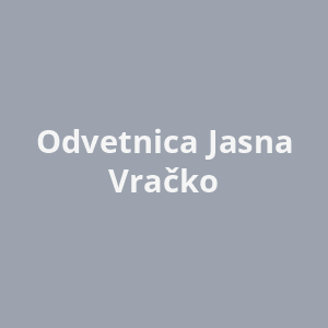 odvetnica-jasna-vracko-av.png