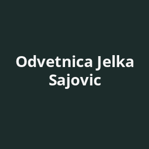 odvetnica-jelka-sajovic-av.png