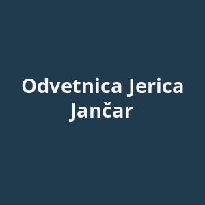 odvetnica-jerica-jancar-av.png