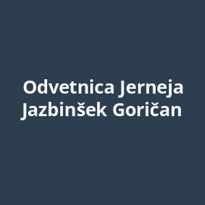 odvetnica-jerneja-jazbinsek-gorican-av.png