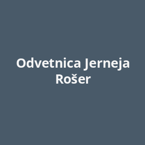 odvetnica-jerneja-roser-av.png