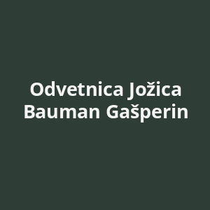 odvetnica-jozica-bauman-gasperin-av.png