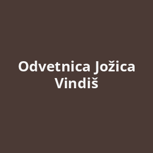 odvetnica-jozica-vindis-av.png