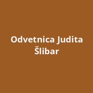 odvetnica-judita-slibar-av.png