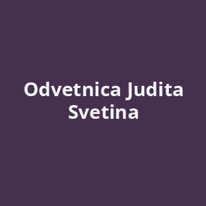 odvetnica-judita-svetina-av.png