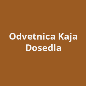 odvetnica-kaja-dosedla-av.png