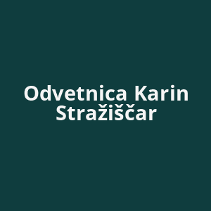 odvetnica-karin-straziscar-av.png