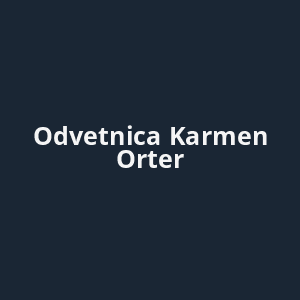 odvetnica-karmen-orter-av.png