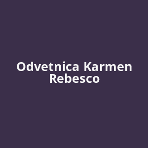 odvetnica-karmen-rebesco-av.png