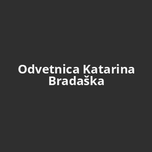 odvetnica-katarina-bradaska-av.png
