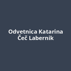 odvetnica-katarina-cec-labernik-av.png