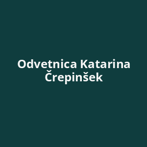 odvetnica-katarina-crepinsek-av.png