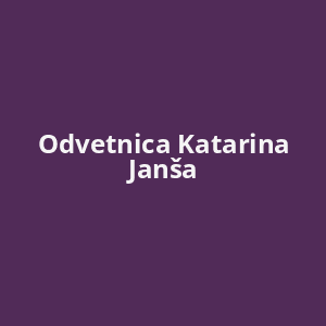odvetnica-katarina-jansa-av.png