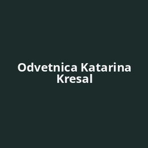 odvetnica-katarina-kresal-av.png