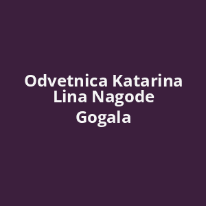 odvetnica-katarina-lina-nagode-gogala-av.png
