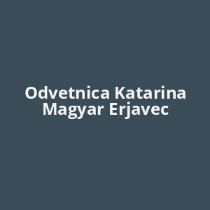odvetnica-katarina-magyar-erjavec-av.png