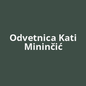 odvetnica-kati-minincic-av.png