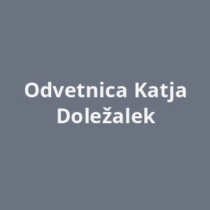 odvetnica-katja-dolezalek-av.png