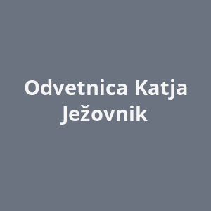 odvetnica-katja-jezovnik-av.png