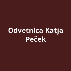 odvetnica-katja-pecek-av.png