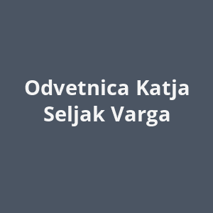 odvetnica-katja-seljak-varga-av.png