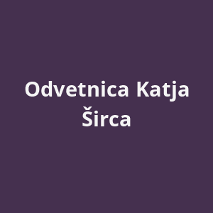 odvetnica-katja-sirca-av.png