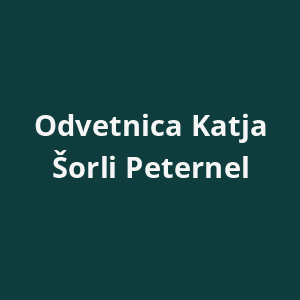odvetnica-katja-sorli-peternel-av.png