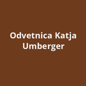 odvetnica-katja-umberger-av.png