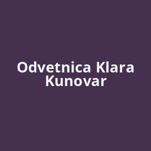 odvetnica-klara-kunovar-av.png