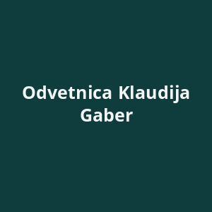 odvetnica-klaudija-gaber-av.png