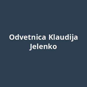 odvetnica-klaudija-jelenko-av.png