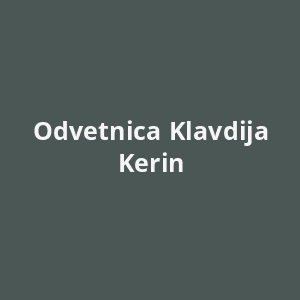 odvetnica-klavdija-kerin-av.png